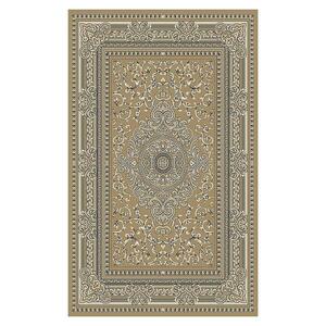 Viszkóz szőnyeg Shiraz 0, 67/1, 1 1989 33 kép