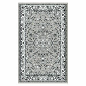 Viszkóz szőnyeg Shiraz 0, 67/1, 1 2097 24 kép