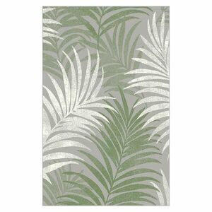 Viszkóz szőnyeg Shiraz 0, 67/1, 1 2959 95 kép