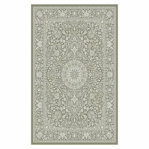 Viszkóz szőnyeg Shiraz 0, 67/1, 1 2925 72 kép