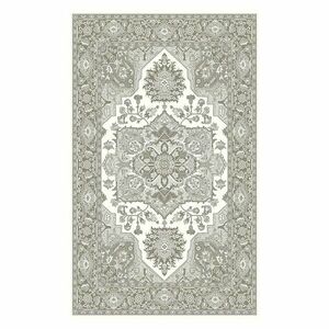 Viszkóz szőnyeg Shiraz 2, 0/3, 0 2587 71 kép