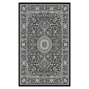 Viszkóz szőnyeg Shiraz 0, 67/1, 1 2925 68 kép