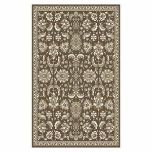 Viszkóz szőnyeg Shiraz 1, 4/2, 0 2373 14 kép