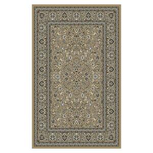 Viszkóz szőnyeg Shiraz 1, 6/2, 3 2189 33 kép