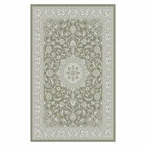 Viszkóz szőnyeg Shiraz 0, 67/1, 1 1063 72 kép