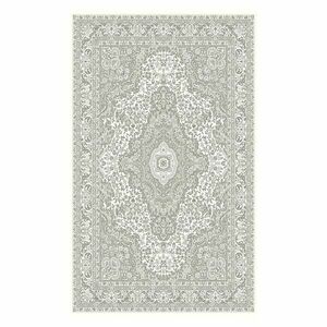 Viszkóz szőnyeg Shiraz 2, 0/3, 0 914 71 kép