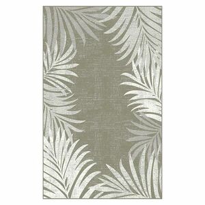 Viszkóz szőnyeg Shiraz 1, 4/2, 0 3018 72 kép