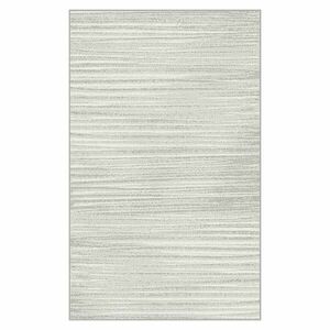 Viszkóz szőnyeg Shiraz 0, 67/1, 1 2201 73 kép