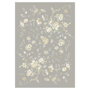 Viszkóz szőnyeg Adana 1, 6/2, 3 1502 87 kép