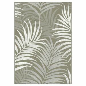 Viszkóz szőnyeg Adana 1, 6/2, 3 2959 72 kép