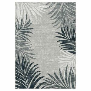 Viszkóz szőnyeg Adana 1, 6/2, 3 3018 24 kép