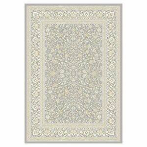 Viszkóz szőnyeg Adana 0, 67/1, 1 2189 87 kép