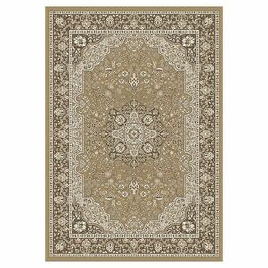 Viszkóz szőnyeg Adana 0, 67/1, 1 2402 83 kép