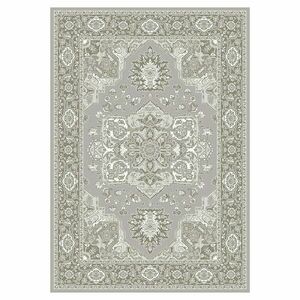 Viszkóz szőnyeg Adana 1, 6/2, 3 2587 73 kép