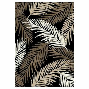 Viszkóz szőnyeg Adana 0, 67/1, 1 2859 32 kép