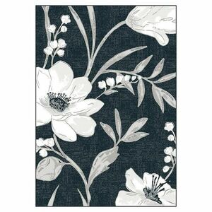 Viszkóz szőnyeg Adana 1, 4/2, 0 1924 24 kép