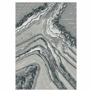 Viszkóz szőnyeg Adana 0, 67/1, 1 2741 24 kép