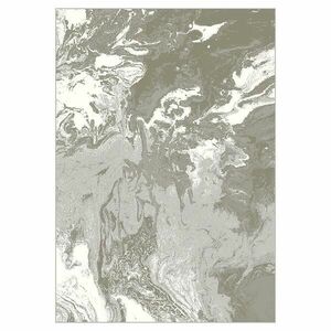 Viszkóz szőnyeg Adana 1, 4/2, 0 2740 73 kép