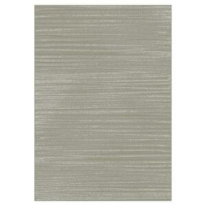 Viszkóz szőnyeg Adana 1, 6/2, 3 2201 72 kép