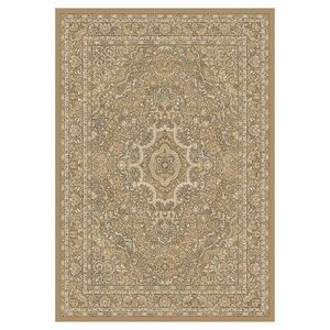 Viszkóz szőnyeg Adana 1, 6/2, 3 3104 33 kép