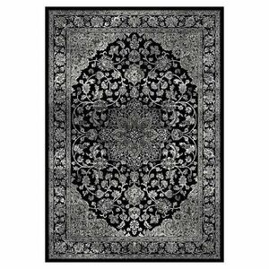 Viszkóz szőnyeg Adana 0, 67/1, 1 2581 68 kép