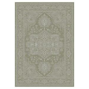 Viszkóz szőnyeg Adana 0, 67/1, 1 2659 72 kép