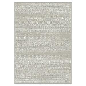 Viszkóz szőnyeg Adana 1, 4/2, 0 2008 87 kép