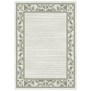 Viszkóz szőnyeg Adana 1, 4/2, 0 2936 71 kép