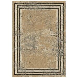 Viszkóz szőnyeg Adana 0, 67/1, 1 2939 33 kép