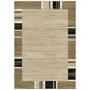 Viszkóz szőnyeg Adana 2, 0/3, 0 2940 33 kép