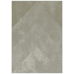 Viszkóz szőnyeg Adana 1, 4/2, 0 2566 72 kép