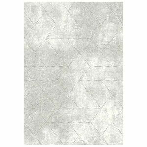 Viszkóz szőnyeg Adana 2, 0/3, 0 2457 71 kép