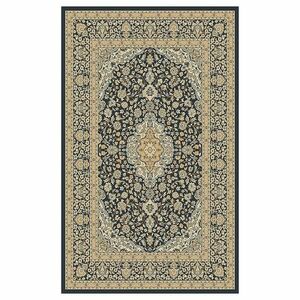 Viszkóz szőnyeg Dolce Vita 0, 67/1, 1 1067 234 kép