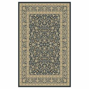 Viszkóz szőnyeg Dolce Vita 0, 67/1, 1 2189 234 kép