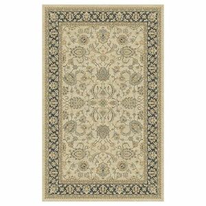 Viszkóz szőnyeg Dolce Vita 0, 67/1, 1 3041 224 kép