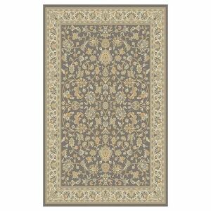 Viszkóz szőnyeg Dolce Vita 0, 67/1, 1 1655 724 kép