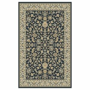 Viszkóz szőnyeg Dolce Vita 0, 67/1, 1 1655 234 kép