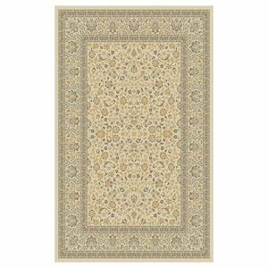 Viszkóz szőnyeg Dolce Vita 0, 67/1, 1 2189 714 kép