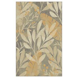 Viszkóz szőnyeg Dolce Vita 0, 67/1, 1 3045 724 kép