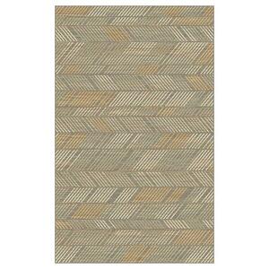 Viszkóz szőnyeg Dolce Vita 1, 4/2, 0 3042 724 kép