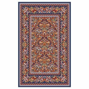 Szőnyeg Dolce Vita Classic 0, 67/1, 1 3051 102 kép