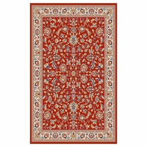 Szőnyeg Dolce Vita Classic 2, 0/3, 0 1655 104 kép