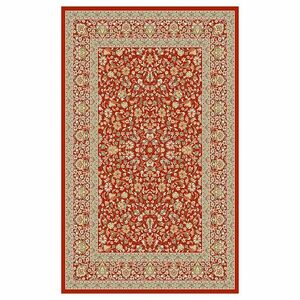 Szőnyeg Dolce Vita Classic 1, 4/2, 0 2189 107 kép