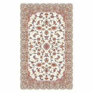 Szőnyeg Dolce Vita Classic 2, 0/3, 0 3111 101 kép