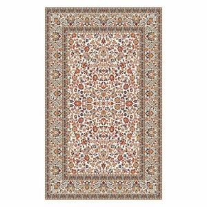 Szőnyeg Dolce Vita Classic 2, 0/3, 0 2189 101 kép