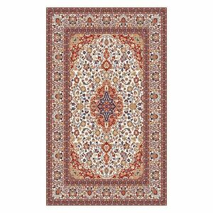 Szőnyeg Dolce Vita Classic 2, 0/3, 0 1067 101 kép