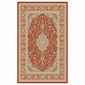 Szőnyeg Dolce Vita Classic 0, 67/1, 1 1067 107 kép