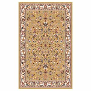 Szőnyeg Dolce Vita Classic 1, 4/2, 0 1655 105 kép