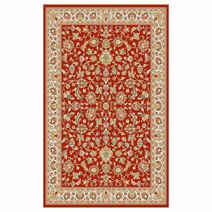 Szőnyeg Dolce Vita Classic 2, 0/3, 0 1655 107 kép