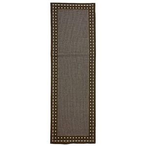 Szőnyeg Plutus Kitchen 0, 8/2, 5 1019 333 kép